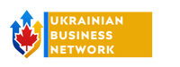 Ukrainian Business Network